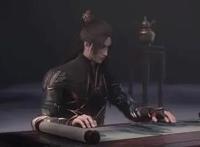 雪鹰领主：主角光环缠绕下的他，竟是一位宠弟狂魔