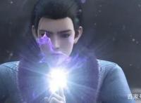 雪鹰领主：主角光环缠绕下的他，竟是一位宠弟狂魔