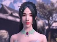 《雪鹰领主》第二季定档时间确定，卓依师姐竟是个狐媚女子