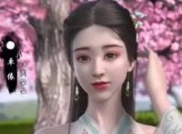 《雪鹰领主》第二季定档时间确定，卓依师姐竟是个狐媚女子