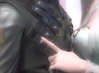 《雪鹰领主》第二季定档时间确定，卓依师姐竟是个狐媚女子