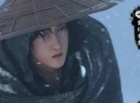 雪鹰领主奇遇篇：东伯雪鹰陷入另一世界，逆境重生。网友大赞特效