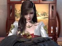 动画雪鹰领主第三季开播，雪鹰再获新装备，人魔之战进入白热化