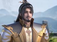 动画雪鹰领主第三季开播，雪鹰再获新装备，人魔之战进入白热化