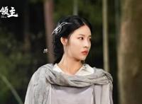 雪鹰领主大电影定档，男女主确定，颜值被赞远超动漫，黑马预订