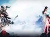 动漫《雪鹰领主》震撼上线；《斗罗大陆》《永夜君王》将改编影剧