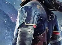 雪鹰领主：随着雪鹰和血魔最后一战，第一季也结束了