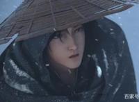 雪鹰领主：动漫首播更新2集，槽点实在是太多，全程笑着看完