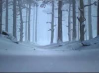 动画《雪鹰领主》将播，一柄长枪扬名万里，燃烧热血，你期待吗