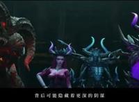 《雪鹰领主》动画定档12月27日二十六集连播