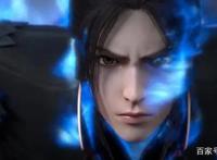 《雪鹰领主》第一季正式完结，第二季又在何方