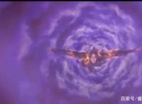 《雪鹰领主》第一季正式完结，第二季又在何方