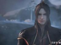 《雪鹰领主》第一季正式完结，第二季又在何方