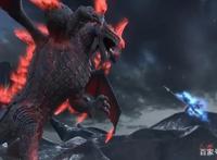 雪鹰领主第一季大结局：雪鹰觉醒万物境，打斗场景让人过瘾