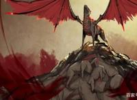 雪鹰领主第一季大结局：雪鹰觉醒万物境，打斗场景让人过瘾