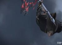 雪鹰领主第一季大结局：雪鹰觉醒万物境，打斗场景让人过瘾