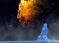 雪鹰领主第一季大结局：雪鹰觉醒万物境，打斗场景让人过瘾