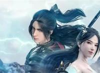 《雪鹰领主》动漫被我吃西红柿遗忘，连作者本人都看不下去了