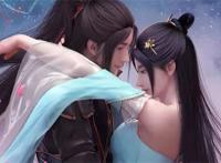 《雪鹰领主》动漫被我吃西红柿遗忘，连作者本人都看不下去了