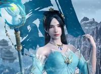 《雪鹰领主》动漫被我吃西红柿遗忘，连作者本人都看不下去了