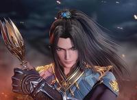 《雪鹰领主》再现超前点播，一次十连开，网友却指责制作水平太差