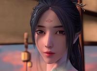 《雪鹰领主》再现超前点播，一次十连开，网友却指责制作水平太差