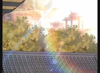 逆天至尊190回谭云魔猴击杀庞始元