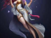 万古神帝：后宫八卦