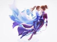 万古神帝：后宫八卦