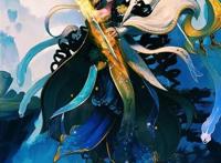 万古神帝：后宫八卦