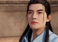 凡人修仙传69集情报更新，对应原著382章，粉丝吹捧碾压斗破斗罗