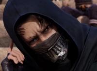 凡人修仙传69集情报更新，对应原著382章，粉丝吹捧碾压斗破斗罗