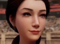 凡人修仙传69集情报更新，对应原著382章，粉丝吹捧碾压斗破斗罗