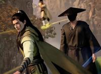 凡人修仙传69集情报更新，对应原著382章，粉丝吹捧碾压斗破斗罗