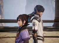 灵剑尊：楚行云虽然被称大佬，但是好像总在挨揍，是错觉么