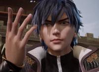 灵剑尊：楚行云虽然被称大佬，但是好像总在挨揍，是错觉么