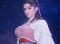 雪鹰领主完结，剑道第一仙接档，周一已经完全是“短文化”的天下