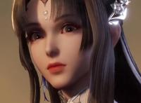 片头片尾曲总共7分钟？这部国产动画刷新了我的认知