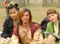 强推5本酣畅淋漓的网络小说，纵横万界，唯我至尊！