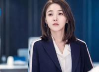 强推5本位列排行榜的网络小说，人气很高，读起来相当舒服