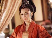 强推5本位列排行榜的网络小说，人气很高，读起来相当舒服