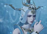 强推5本位列排行榜的网络小说，人气很高，读起来相当舒服