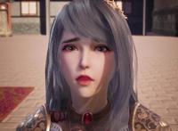 动漫推荐：男主要和自家收养的义女结婚，结果人被带走还挨一顿揍