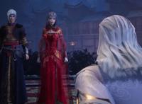 动漫推荐：男主要和自家收养的义女结婚，结果人被带走还挨一顿揍