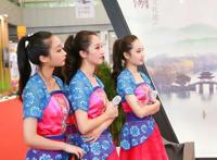 强推5本已完结的网络小说，主角桃花运连连，令人羡慕嫉妒恨