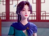 强推5本已完结的网络小说，主角桃花运连连，令人羡慕嫉妒恨