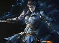 高开高走，《逆天至尊》热度持续不减，口碑爆表