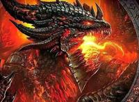 高开高走，《逆天至尊》热度持续不减，口碑爆表
