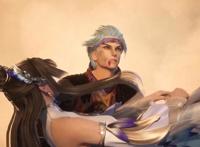 逆天至尊：男主为啥这么狠？实在是坏人太多，唯有以杀止杀