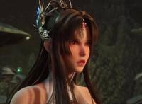 逆天至尊：男主为啥这么狠？实在是坏人太多，唯有以杀止杀